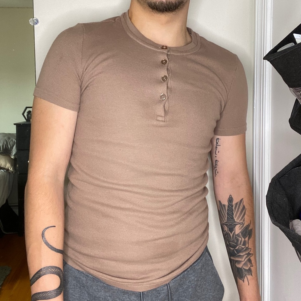 Shirt